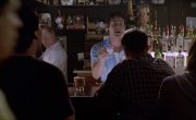  -   / Buffy the Vampire Slayer - 4 , 5 