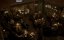 �������� / Peterloo - �����