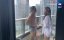 �������� ������� / Love Lockdown - �����-������� �2