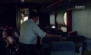 ��� ���� ����� / Des trains pas comme les autres - 14 �����, 6 ����� "�������"