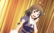 ׸���� ����� � ����� ����� / Kuroneko to Majo no Kyoushitsu - 1 �����, 19 �����