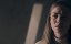 ������� �������� / The Handmaid - 4 �����, 1 �����