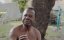 ���������� ������� / The Lost Okoroshi - �����