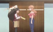   / Uchuujin MuuMuu - 1 , 10 