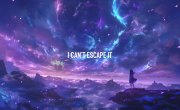 SVNCTUARY - In My Head