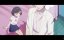 ����� ���� / Hidarikiki no Eren - 1 �����, 9 �����