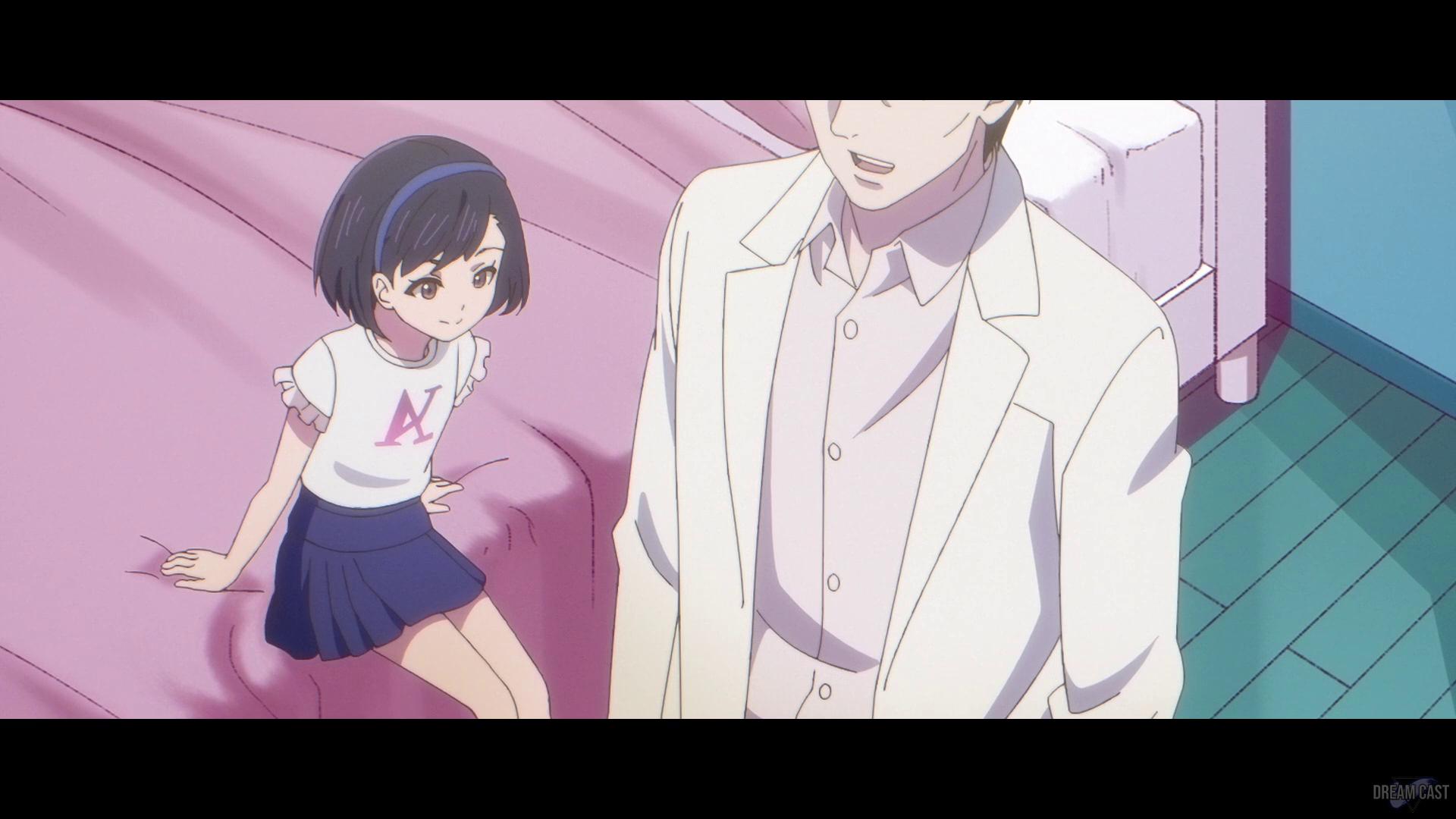 ������