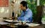  ,   / Thoda Pyaar Thoda Magic / A Little Love, a Little Magic - 