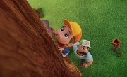 ������� ������� / PAW Patrol - 13 �����, 2 �����