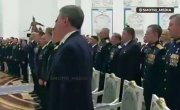 ���������� ����������!!!