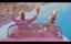 ����� / Barbie - ������� ������������� �������