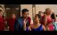   / Wedding Season -  