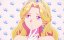 ������� ���������� �� ���� ��������, ��������������� ���� ��������� / Jishou Akuyaku Reijou na Konyakusha no Kansatsu Kiroku. - 1 �����, 8 �����