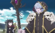 � ��� ������������ � ��� / Tensei Shitara Ken Deshita - 2 �����, 2 �����