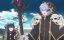 � ��� ������������ � ��� / Tensei Shitara Ken Deshita - 2 �����, 2 �����