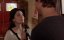 ������ ������ ���� ���� / The Nine Lives of Chloe King - 1 �����, 2 ����� "Redemption / ����������"