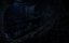   / Nicholas Nickleby - 
