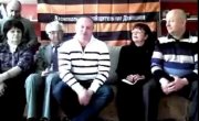  Ը      23.04.16
