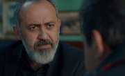 ����� (���) / Cukur (Çukur) - 2 �����, 87 �����