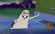 ��� ������� ����� / The Patrick Star Show - 3 �����, 12 �����
