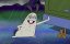 ��� ������� ����� / The Patrick Star Show - 3 �����, 12 �����
