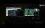   :    / Trust No One: The Hunt for the Crypto King - 