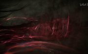 ����������� � ���������� / Way to Immortality - 1 �����, 189 �����