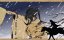 ���� ���� � ������ ������ / Nige Jouzu no Wakagimi - 2 �����, 2 �����