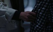 ������ ������� / Begin Again - 1 �����, 7 �����