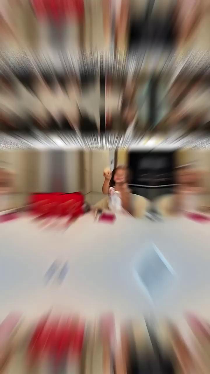 ������