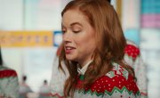 �������������� �������� ��� / Zoey's Extraordinary Playlist - 3 �����, 00 �����