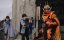   :  / Kamen Rider Gotchard: The Future Daybreak - 