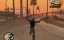 gta san adndres