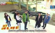   / Running Man - 4 , 389 