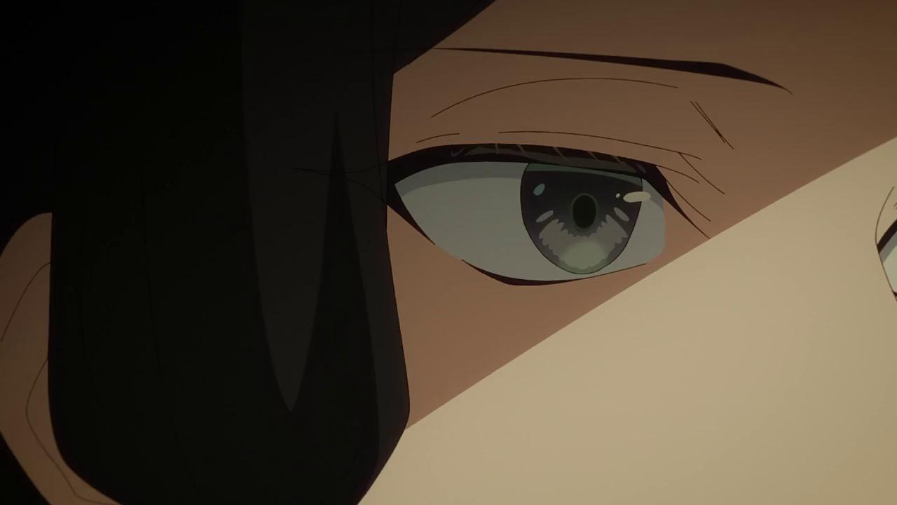 ������