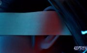 �������� ����������� ���� / Chaofan Jinhua - 1 �����, 11 �����