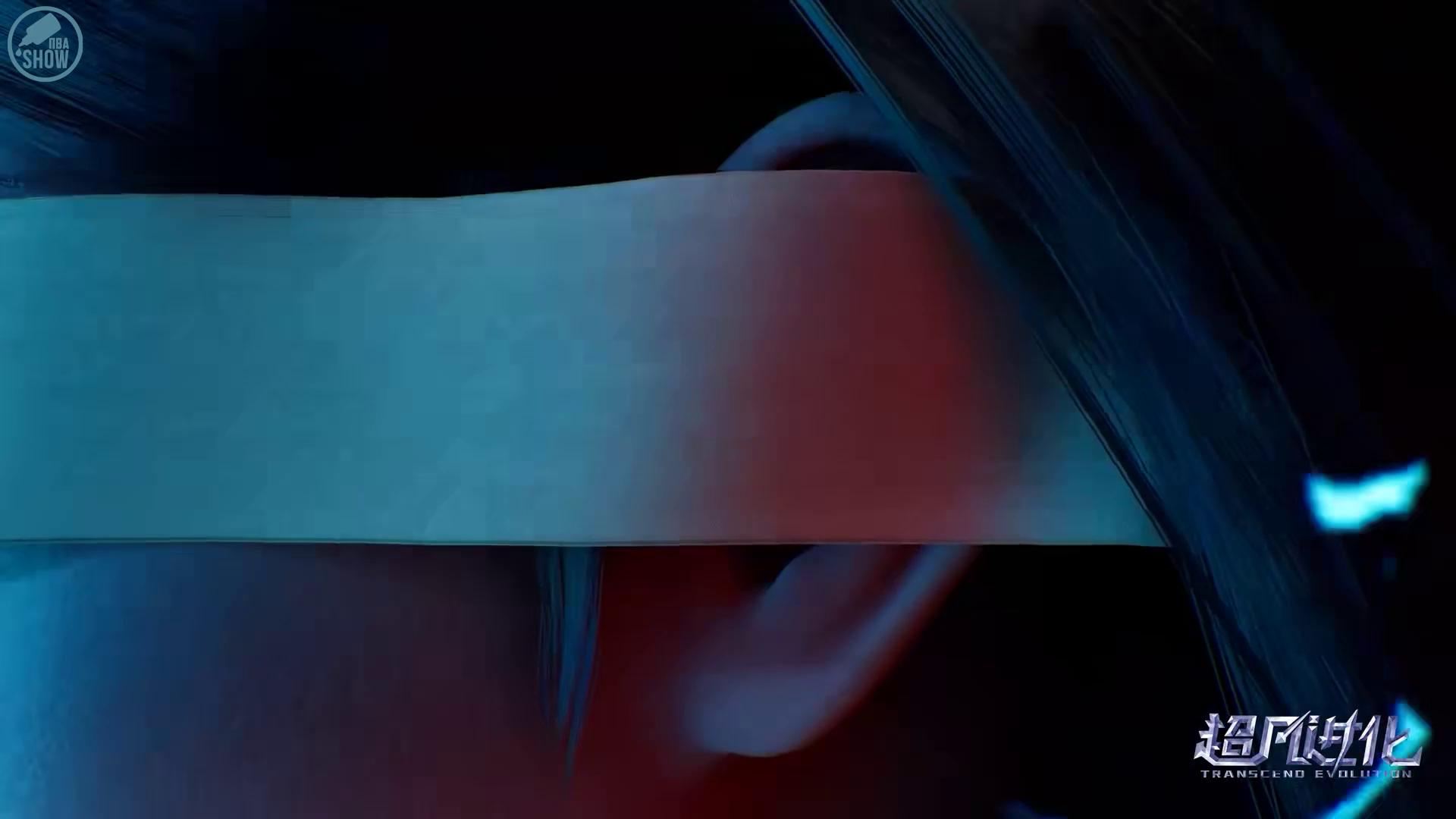 ������