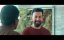 ������� / �� �������� ��������������� / Bro Daddy - �������