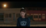̈   / My Lovely Journey - 1 , 5 