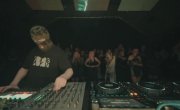 chris liebing & charlotte de witte - in memory