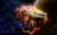 ������� 5: ���������� �������� � ������ �� ���� / Babylon 5: The Lost Tales - �������