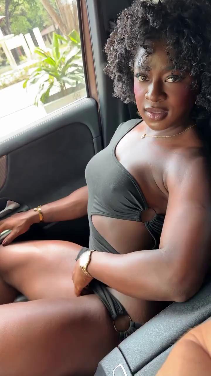 ������