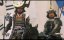 ������ �� ������� / Sengoku jieitai - �������
