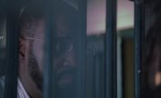 �������� ������ / Malcolm Hawkins - �����