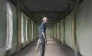 ���������� ����� / Beastars - 3 �����, 15 �����