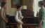 ����� �������� / The Pianist's Choice - �����