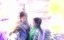 ��������� �� ��� ����� ��� / Lian Qi Shi Wan Nian - 1 �����, 314 �����