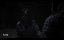  / Plague - -
