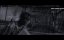  / Limbo -   