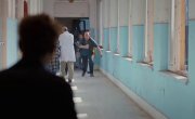 ����� � ����� / Ahmed & Ahmed - �����